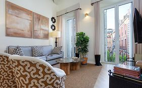 Genteel Home Zaragoza
